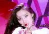 [ㄱrㅅl나] 뚜두두둔둔둔 파라<b>바바</b>밧