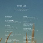 곡작업하는 멤버가 2명이상인 아이돌 알려줄래?