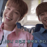 [임영민] 영민시