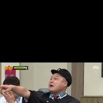 [EXO] 케이팝 최초