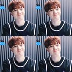[임영민] 영민<b>시</b> <b>지각</b> 플 3