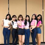 [모두드루와] <b>방탄소년단</b>이랑 에이핑크 있잖아