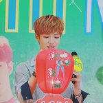 [임영민] 영민시 쁠 오!!!