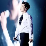 [시우민] 시우민한테 <b>감동</b>받은날