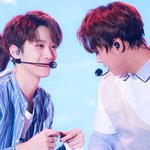 [라이관린] 관<b>린아</b>