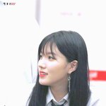 [댓글부탁해] 서공예<b>부심</b>은 왜부리는거야?