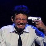 [댓글부탁해] 얘들아 제발 수능응원곡 추천좀..^^