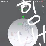 [방탄소년단] 이삐들 <b>격차</b> 다시 벌어지고있어 좀만 힘내서 투표하자