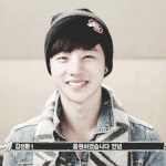 [드루와] 남돌 대표 <b>댕댕이들</b>