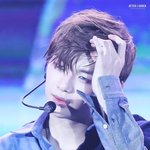 [강다니엘] ㅅㄷ)<b>자야</b>하는데..