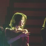 [댓글부탁해] <b>단발</b>사진모음