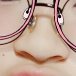 화장 어떻게 해야할까..