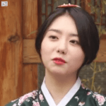 [드루와] 얘들아 1년동안 이러면 이뻐지냐..