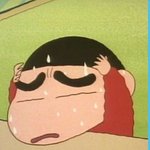 [추반] 나 쌍꺼풀 있는 게 나음 없는 게 나음?