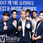 [BAP] !!!!투표하자투표투표!!!!