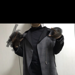 코디 좀 봐줄래...? ㅠㅠㅠㅠㅠㅠㅠㅠ