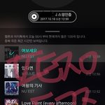 [뉴이스트] 잘해왔으니까 잘할거야