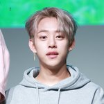 [BAP] ㅠㅠㅠㅠㅠ연휴끝나지마라