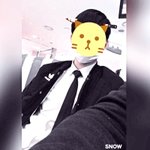 [드루와] <b>남고</b>다니는 남학생이야 궁금한거 대답해줄게 ㅎㅎ