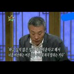 솔직히 학교 다니는 의미를 모르겠다