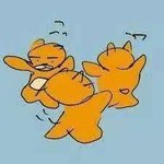 [드루와] 여기 <b>무리</b>에서 떨궈진 애들 있냐