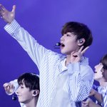 [박지훈] 연휴끝의 <b>슬픔</b>을 지훈이로 극뽁^!^