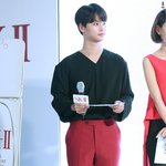 [<b>VIXX</b>] 우리 요즘 팬싸컷 몇장이야 ??