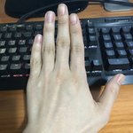 19남 <b>질문</b>좀