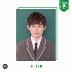 <b>여왕</b>의 교실 나왔던 애들 데뷔한다 !