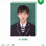 <b>여왕</b>의 교실 나왔던 애들 데뷔함!!