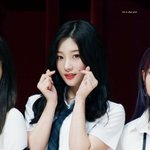 [드루와] 여자님들 어떤춤을 <b>추면</b> 더 멋있어보여?