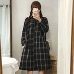 [드루와] 옷좀골라줘바