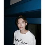 [위너] 입덕부정기 어떡해야할까^^...