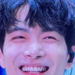 [드루와] <b>부기</b> 너무 잘생겼엉
