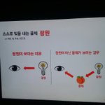 [댓글부탁해] 판녀들 그림 만 보고 <b>이해</b> <b>가능</b>할까?