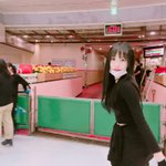 얘들아 올리브영 <b>세일</b>할때
