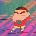 개학<b>전</b>이나 <b>연휴</b>끝나는날엔 조회수 오지는듯
