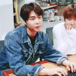 [NCT] 이거 대박이다