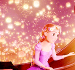 노래부를때 <b>콧소리</b> 많이나면 어떡해?ㅠㅠ