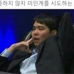 어릴<b>때</b> <b>얼굴</b> 그대로인 애들 있어?