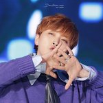 [댓글부탁해] 아이엠쓰리 쇼핑몰 옷 <b>질러</b>본 사람?????