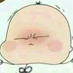 이뿌니 잘께요<b>오오</b>