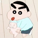 ㅇㄴ 벌써 좀있으면 4<b>시야</b>