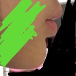 내 턱 좀 봐줘 <b>개</b>빡<b>쳐</b>