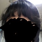 헤어롤1시간했더니