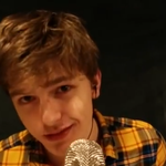 [댓글부탁해] 너네 이<b>asmr</b>유튜버아냐