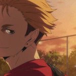 [하이큐] 아 미치겠따;;