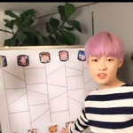 [NCT] 천러는 진짜 <b>승부</b>욕이 강해