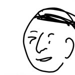 나 스윙스 잘 <b>그리지</b>않음?