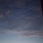 하늘 <b>조나</b> 이쁨